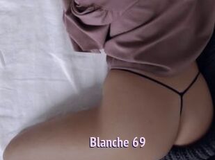 Blanche_69