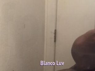 Blanco_Luv