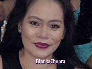 BlankaChopra