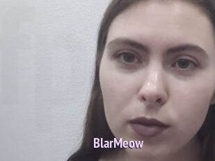 BlarMeow