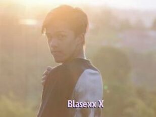 Blasexx_X