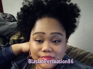 BlasianPersuasion86