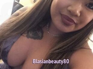 Blasianbeauty80