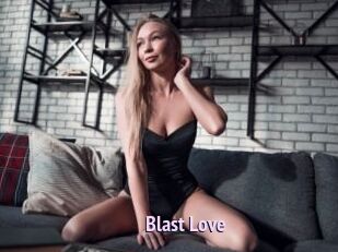 Blast_Love