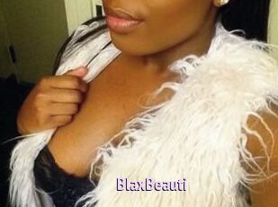 BlaxBeauti
