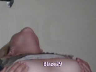 Blaze29