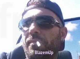BlazemUp