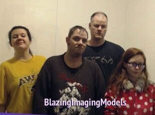 BlazingImagingModels