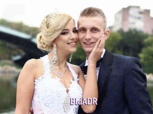 BldADR