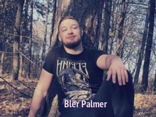 Bler_Palmer
