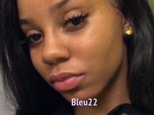 Bleu22 Film Porno