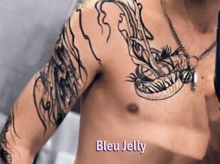 Bleu_Jelly