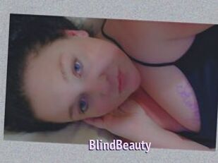 BlindBeauty Film Porno
