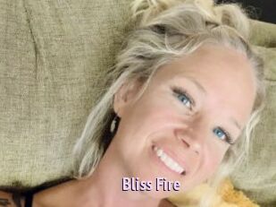 Bliss_Fire