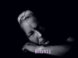 Blitz911