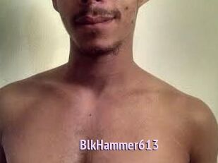 BlkHammer613