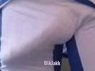 BlkJakk