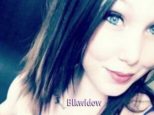Blkwidow