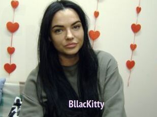 BllacKitty