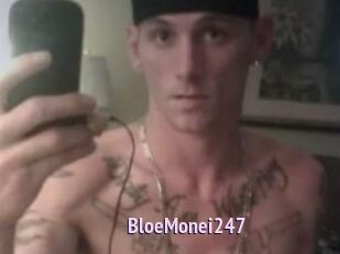 BloeMonei247