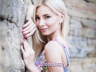 BlondCrazy