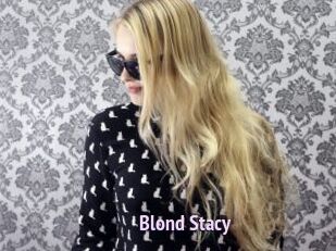 Blond_Stacy
