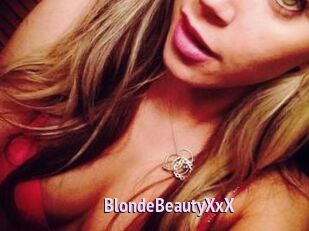 BlondeBeautyXxX