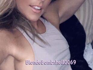 BlondeBombshell0069
