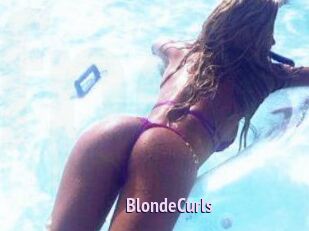 BlondeCurls