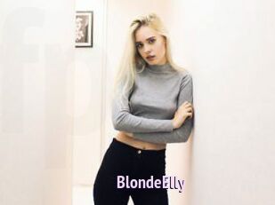 BlondeElly