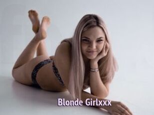 Blonde_Girlxxx