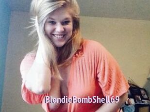 BlondieBombShell69