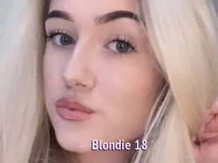 Blondie_18
