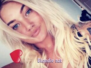 Blondie_nat
