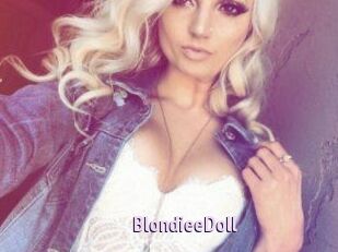 BlondieeDoll