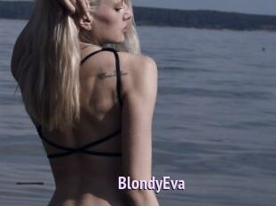 BlondyEva