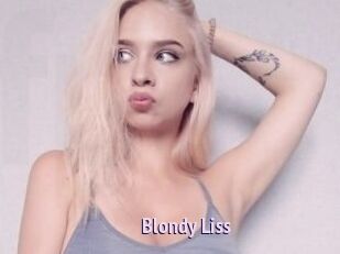 Blondy_Liss