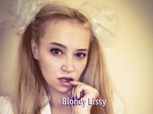 Blondy_Lissy