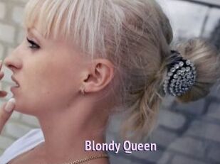 Blondy_Queen