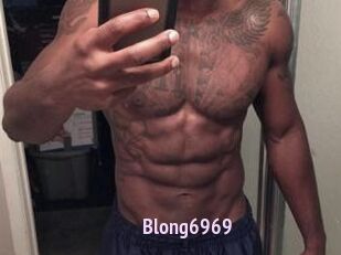 Blong6969