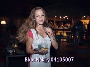 BloodyMary-04105007