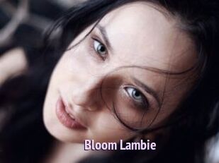 Bloom_Lambie