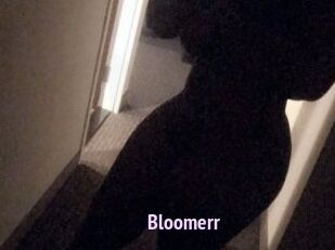 Bloomerr