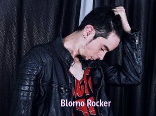 Blorno_Rocker