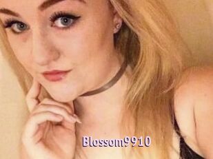 Blossom9910