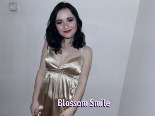 Blossom_Smile_