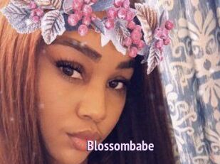 Blossom_babe