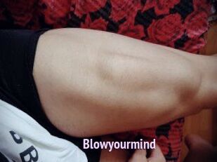 Blowyourmind