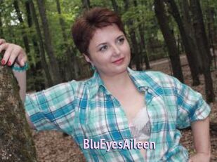 BluEyesAileen