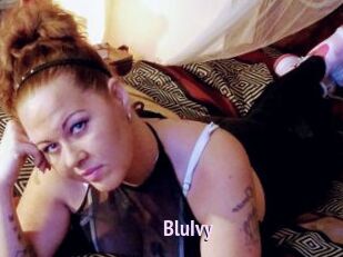 BluIvy